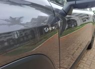 Toyota Corolla Cross 1.8 VVT Hybrid Flex XRX CVT