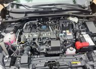 Toyota Corolla Cross 1.8 VVT Hybrid Flex XRX CVT