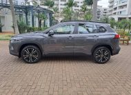 Toyota Corolla Cross 1.8 VVT Hybrid Flex XRX CVT