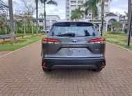 Toyota Corolla Cross 1.8 VVT Hybrid Flex XRX CVT