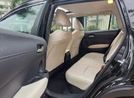 Toyota Corolla Cross 1.8 VVT Hybrid Flex XRX CVT