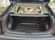 Toyota Corolla Cross 1.8 VVT Hybrid Flex XRX CVT