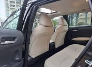 Toyota Corolla Cross 1.8 VVT Hybrid Flex XRX CVT