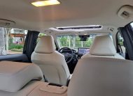 Toyota Corolla Cross 1.8 VVT Hybrid Flex XRX CVT