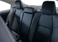 Toyota Corolla 2.0 VVT-IE Flex XEI Direct Shift