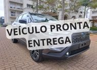 Toyota Corolla Cross 1.8 VVT Hybrid Flex XRX CVT