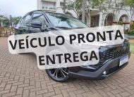 Toyota Corolla Cross 1.8 VVT Hybrid Flex XRX CVT
