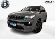 Jeep Compass 1.3 T270 Turbo Flex S AT6