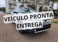 Toyota Corolla Cross 1.8 VVT-I Hybrid Flex XRX CVT