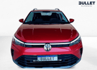 Volkswagen Nivus 1.0 200 TSI Comfortline Automático
