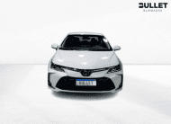 Toyota Corolla 2.0 VVT-IE Flex XEI Direct Shift