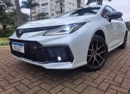 Toyota Corolla 2.0 VVT-IE Flex GR-S Direct Shift