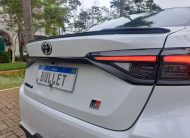 Toyota Corolla 2.0 VVT-IE Flex GR-S Direct Shift