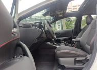 Toyota Corolla 2.0 VVT-IE Flex GR-S Direct Shift