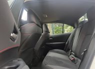 Toyota Corolla 2.0 VVT-IE Flex GR-S Direct Shift