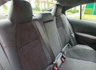 Toyota Corolla 2.0 VVT-IE Flex GR-S Direct Shift