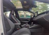 Toyota Corolla 2.0 VVT-IE Flex GR-S Direct Shift