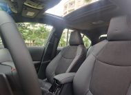 Toyota Corolla 2.0 VVT-IE Flex GR-S Direct Shift