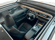 Caoa Chery Tiggo 7 Pro 1.5 TCI Plug-In Hybrid DHT