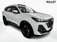 Caoa Chery Tiggo 7 Pro 1.5 TCI Plug-In Hybrid DHT