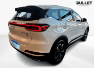 Caoa Chery Tiggo 7 Pro 1.5 TCI Plug-In Hybrid DHT