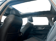 Caoa Chery Tiggo 7 Pro 1.5 TCI Plug-In Hybrid DHT