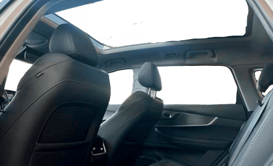 Caoa Chery Tiggo 7 Pro 1.5 TCI Plug-In Hybrid DHT