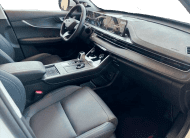 Caoa Chery Tiggo 7 Pro 1.5 TCI Plug-In Hybrid DHT