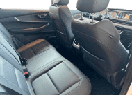 Caoa Chery Tiggo 7 Pro 1.5 TCI Plug-In Hybrid DHT