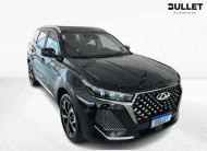 Caoa Chery Tiggo 7 Pro 1.5 TCI Plug-In Hybrid DHT