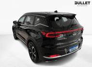 Caoa Chery Tiggo 7 Pro 1.5 TCI Plug-In Hybrid DHT