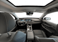Caoa Chery Tiggo 7 Pro 1.5 TCI Plug-In Hybrid DHT