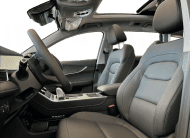 Caoa Chery Tiggo 7 Pro 1.5 TCI Plug-In Hybrid DHT