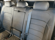 Volkswagen Tiguan 2.0 300 TSI Allspace R-Line Gasolina Automático