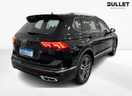 Volkswagen Tiguan 2.0 300 TSI Allspace R-Line Gasolina Automático