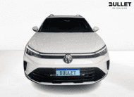 Volkswagen Nivus 1.0 200 TSI Comfortline Automático