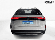 Volkswagen Nivus 1.0 200 TSI Comfortline Automático