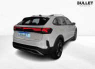 Volkswagen Nivus 1.0 200 TSI Comfortline Automático