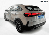 Volkswagen Nivus 1.0 200 TSI Comfortline Automático