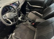 Volkswagen Nivus 1.0 200 TSI Highline Automático