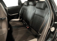 Volkswagen Nivus 1.0 200 TSI Highline Automático