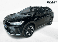 Volkswagen Nivus 1.0 200 TSI Highline Automático