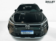 Volkswagen Nivus 1.0 200 TSI Highline Automático