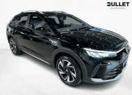 Volkswagen Nivus 1.0 200 TSI Highline Automático