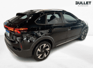 Volkswagen Nivus 1.0 200 TSI Highline Automático