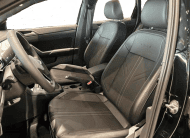 Volkswagen Nivus 1.0 200 TSI Highline Automático