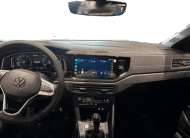 Volkswagen Nivus 1.0 200 TSI Highline Automático