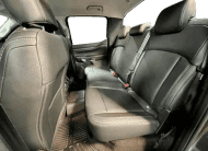 Ford Ranger XLT 3.0 V6 Turbo Diesel CD 4×4 Automático