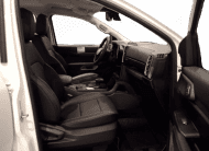 Ford Ranger Limited 3.0 V6 Turbo Diesel CD 4×4 Automático