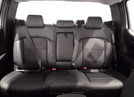 Ford Ranger Limited 3.0 V6 Turbo Diesel CD 4×4 Automático